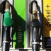 Copertina di Carburanti, il prezzo del gasolio torna sopra i 2 euro: come prima del taglio delle accise