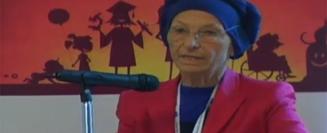 Copertina di Olimpiadi 2024 a Roma, Radicali: “Interpelliamo i cittadini. Debiti di Italia ’90 pagati fino al 2015”