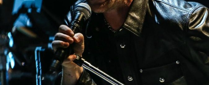 U2 in concerto a Torino, Bono e soci già arrivati citta della Mole. Attesa per la scaletta: i fan possono proporre un brano su Twitter