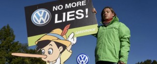 Volkswagen, presidente Bundesbank: “Compromesso il made in Germany”