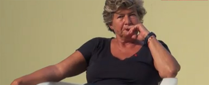 Copertina di Esodo insegnanti, Camusso: “Forzature che non fanno bene alla scuola”