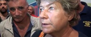 Copertina di Riforme, Camusso sfotte Renzi: “Correre, correre, correre? Non capisco dove corrono”