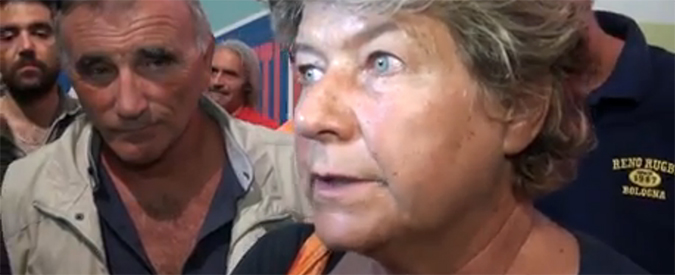 Copertina di Riforme, Camusso sfotte Renzi: “Correre, correre, correre? Non capisco dove corrono”