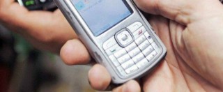 Tariffe cellulari, accordo tra istituzioni Ue: stop al roaming da metà giugno