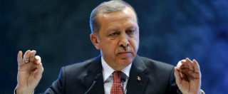 Turchia, allarme terrorismo dopo attentato Ankara. Germania chiude due sedi diplomatiche e una scuola