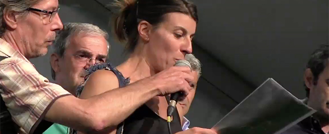 Copertina di Faac, l’attacco della Lega: “Curia di Bologna delocalizza azienda in Bulgaria”