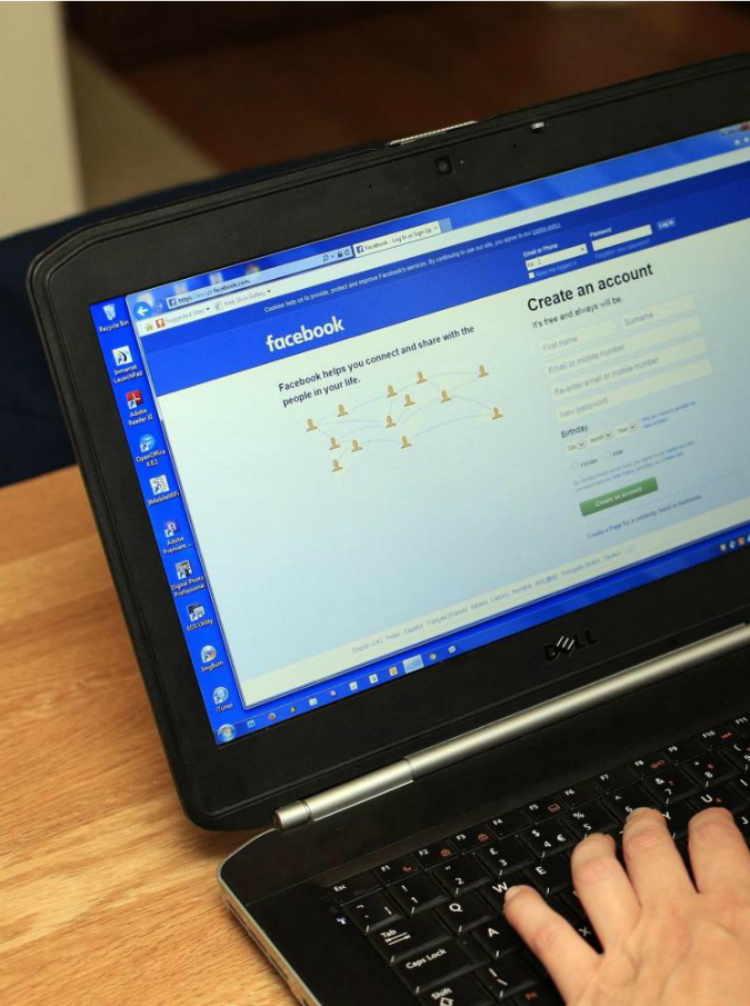 Facebook, “cancellare dagli amici un collega può essere mobbing”. La sentenza in Australia