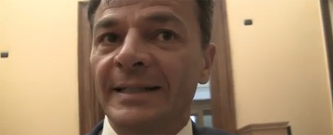 Copertina di Ospitare un profugo, vox fra gli onorevoli: “Ci pensi lo Stato”. Fassina: “Mi sto attrezzando”