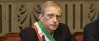 Elezioni Torino 2016, Portas boccia il Partito della nazione: “Noi, il Pd e nessun altro per Fassino sindaco”