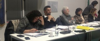 Copertina di Finale Emilia, commissione accesso consegna relazione al prefetto: possibile scioglimento per mafia