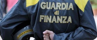 Copertina di ‘Ndrangheta, soldi dell’evasione fiscale investiti tra Romania e Milano: 8 arresti. Sequestrato un bar vicino al Pirellone