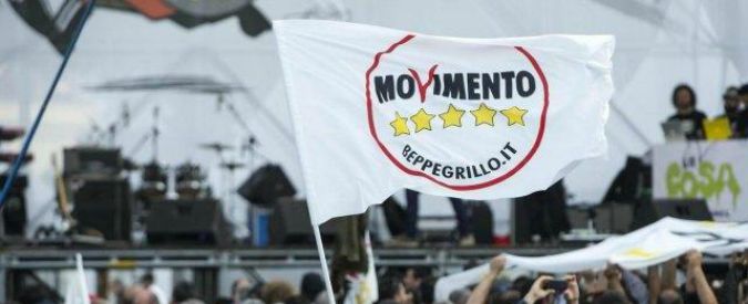 Sicilia, revisori dei conti attaccano giunta M5s Bagheria: “Stop incarichi esterni”