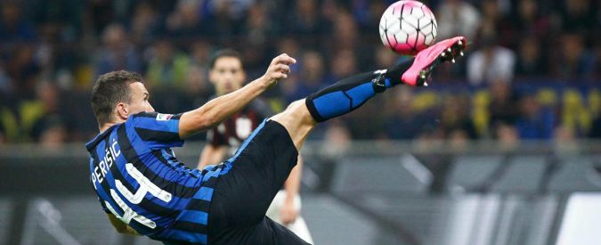 Probabili formazioni Serie A, 4° giornata: lo “strano” big match Chievo-Inter. Nerazzurri tentano la fuga su Juve e Roma