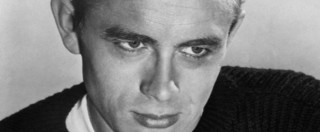 James Dean, a sessant’anni dalla morte esce LIFE: l’eterno ribelle raccontato in un film