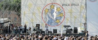 Copertina di Italia 5 Stelle, Autodromo Imola: “Affitto secretato? Motivi commerciali”. M5S: “Pubblicheremo tutto”