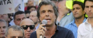 Roma, Lorenzin: “Alfio Marchini possibile candidato di Pd e FI contro deriva M5S”