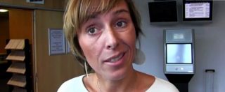 Copertina di Rifugiati in Ue, i “no” degli eurodeputati dell’Est: “No Islam. Quando toccò a noi? Diversi”