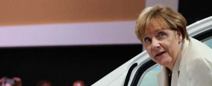 Volkswagen, Die Welt: “Il governo tedesco sapeva della truffa sulle emissioni”