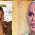 Copertina di Nina Moric: “Belen? Un trans. E mi scuso con i viados per averla paragonata a loro”
