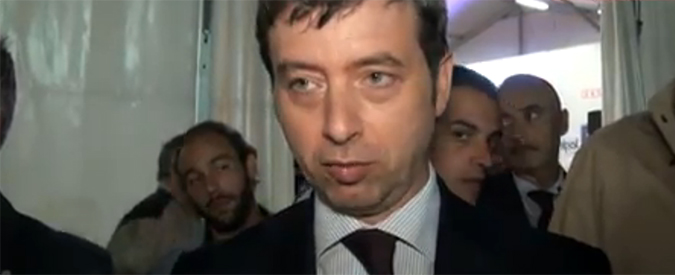 Copertina di Prescrizione, Orlando su Ncd e Ala: ‘Testo non è bloccato, approvazione in estate. Ma norme non bastano’