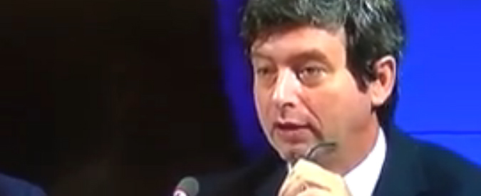 Copertina di Lotta alla corruzione, Orlando: “Governo ha fatto ciò che doveva fare. Ora tocca ai corpi sociali”