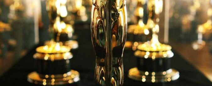 Oscar 2017, ecco la griglia dei film e degli attori già favoriti per Variety: in lista anche Fuocoammare di Gianfranco Rosi - 2/3