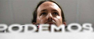 Elezioni Catalogna, Podemos sconfitto: l’indipendentismo ‘indeciso’ tra gli errori di Iglesias