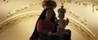 Copertina di Madonna di Polsi ad Aosta, il vescovo: “Per i devoti, ma problemi ci sono”