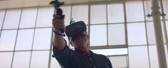 Copertina di Disney, la ‘danza’ del disegnatore: così nascono i bellissimi cartoon in 3D