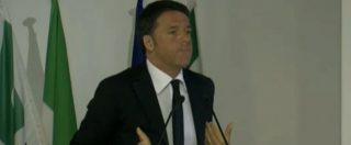 Copertina di Legge di Stabilità, il consiglio dei ministri approva la manovra: guarda la diretta