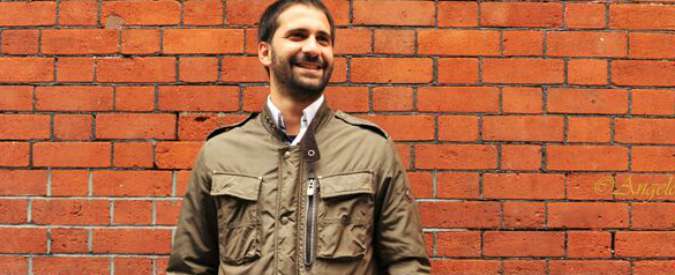 Copertina di Informatico a Dublino. “I miei colleghi in Italia? Guadagnano mille euro meno di me”