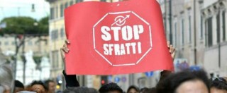 Copertina di Aiuti di Stato, per l’edilizia sociale l’Italia ha stanziato 600 milioni in un biennio