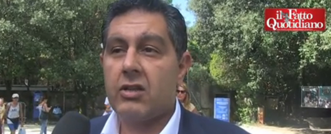 Copertina di Emergenza migranti, Toti: “In Europa la voce dell’Italia non conta niente”