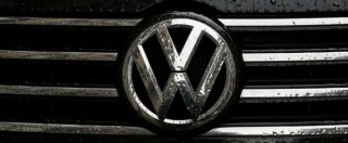 Volkswagen, ecco perché in Europa i diesel inquinanti sono legali
