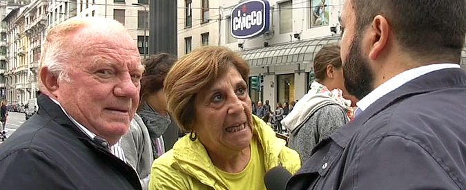 Copertina di “Abolire Imu e Tasi”. Giusto così? Guarda il vox e rispondi al nostro sondaggio