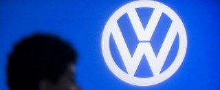 Volkswagen, il costo del trucco: 6,5 miliardi. Auto coinvolte? Pari alle vendite 2014. Inchiesta anche in Italia