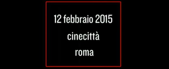 Copertina di Servizio Pubblico, riguarda la puntata “La terra dei cachi roventi”