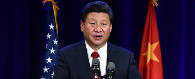 Tpp, Cina prepara contromossa all’accordo di libero scambio tra Usa e Pacifico