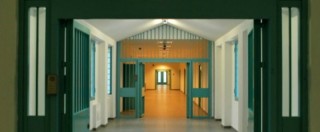 Copertina di Carceri, “sesso in cella per i detenuti”. La proposta di legge arriva in Parlamento