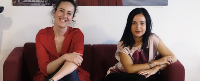 Copertina di “A Barcellona buoni contratti e condizioni di lavoro. Il segreto del nostro successo? Tecnologia e inglese”