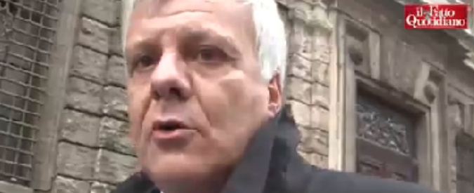 Copertina di Consumo del suolo, Galletti: “Testo equilibrato, ma Parlamento può modificare”