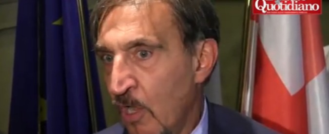 Copertina di Elezioni Amministrative 2016, La Russa (Fdi): “Se Del Debbio dice no, a Milano candidiamo Salvini”