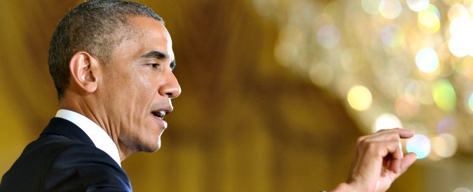 Corte Suprema Usa: Obama nomina Garland al posto di Scalia. Finisce la parità tra conservatori e liberal