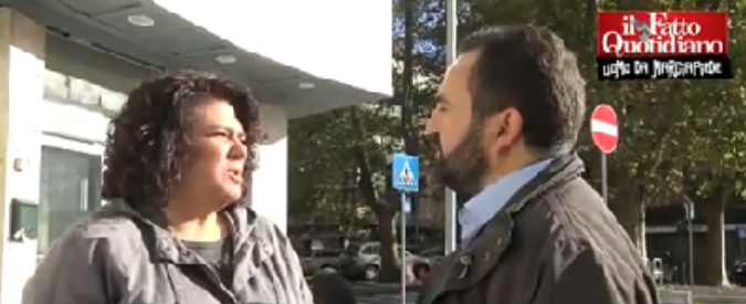 Copertina di Marino, il sindaco ritira le dimissioni: ha fatto bene o no? Il vox con sondaggio di Piero Ricca