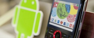 Copertina di Android, un miliardo di dispositivi a rischio: scoperti due nuovi bug