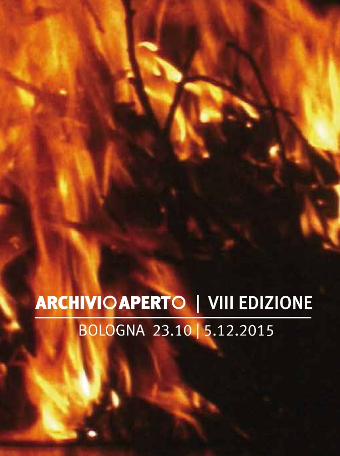 “Archivio Aperto”, a Bologna si celebra il cinema amatoriale e di famiglia