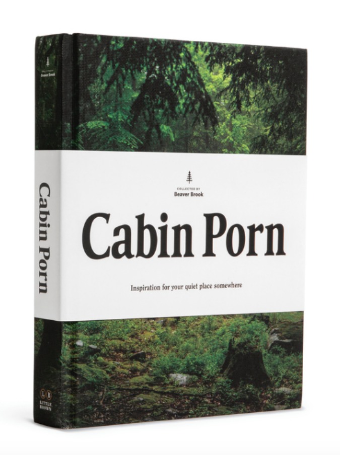 Cabin Porn, fuga dalla routine in baite da sogno (anche in Italia) (FOTO)