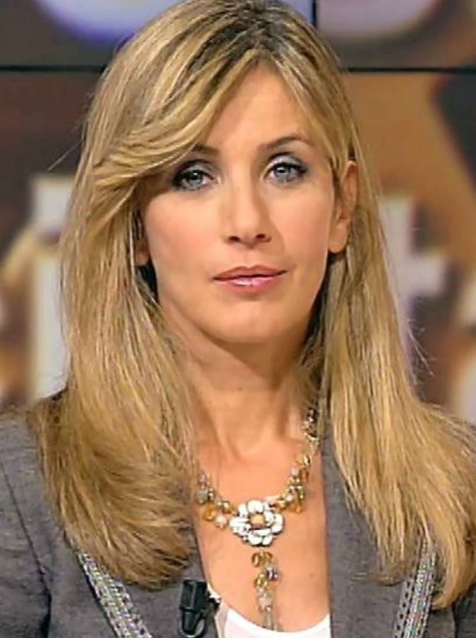 Maria Grazia Capulli, Mannoni ricorda commosso la giornalista morta a ‘Linea Notte’ (VIDEO)