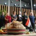 Copertina di Expo 2015, la Carta di Milano che divide. “Afferma diritto al cibo”. “Nessun obiettivo concreto su riduzione sprechi”