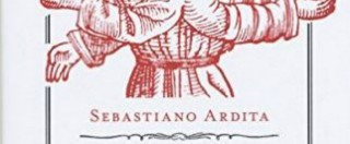 Copertina di Sebastiano Ardita, in “Catania bene” il magistrato racconta la mafia 2.0. Che la trattativa la fa nei salotti